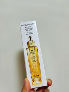 （分類：）位於 。 由 07018 提交（商品編號 1172404154，圖片 1）。簡介： 。
