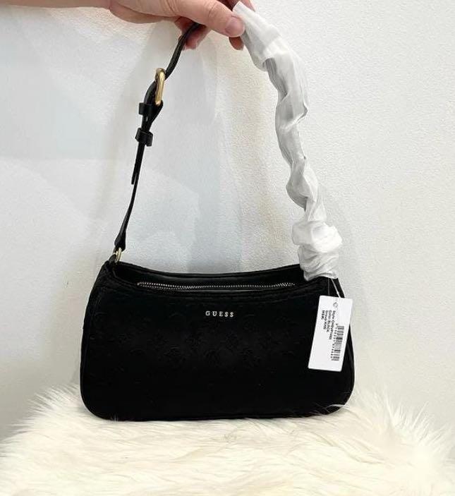 guess shoulder bag sale