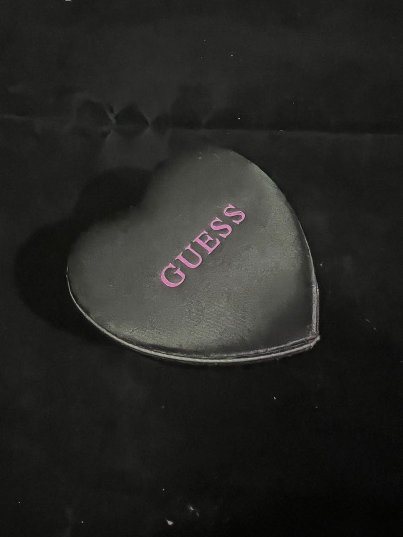 guess bracelet macys