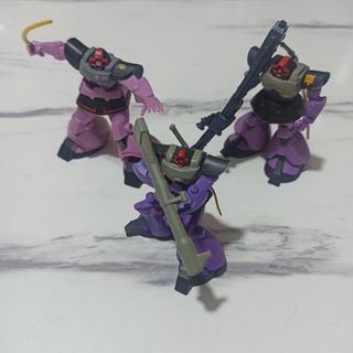（分類：）位於 。 由 funny_toy 提交（商品編號 1114705242，圖片 1）。簡介： 。