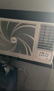 (Category: ) located in . Submitted by sangregs (Listing ID 1172517440, Image 1). Description: .