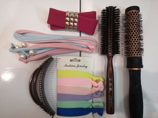 (Category: ) located in . Submitted by homemaker9 (Listing ID 1172467960, Image 1). Description: .