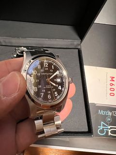 （分類：）位於 。 由 jakecc 提交（商品編號 1172568812，圖片 1）。簡介： 。