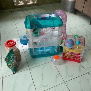 (Category: ) located in . Submitted by theguntingkarat (Listing ID 1172436315, Image 1). Description: .