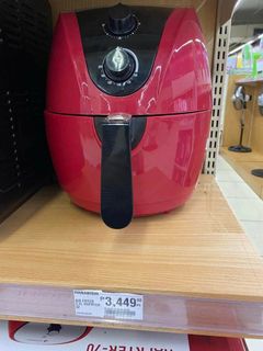 (Category: ) located in . Submitted by gabriedc (Listing ID 1172485047, Image 1). Description: .