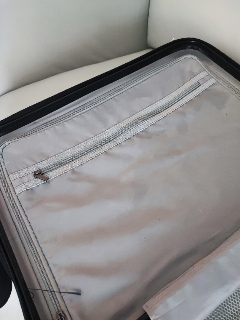 Miniso Luggage Cover atelieryuwa.ciao.jp