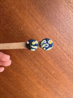(Category: ) located in . Submitted by bitsnpieces0903 (Listing ID 1172480974, Image 1). Description: .