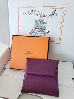 （分類：）位於 。 由 nancyngan 提交（商品編號 1172487453，圖片 1）。簡介： 。