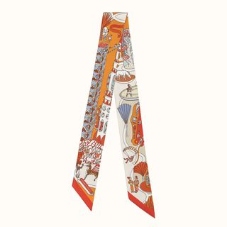 （分類：）位於 。 由 happynuthk 提交（商品編號 1172504746，圖片 1）。簡介： 。