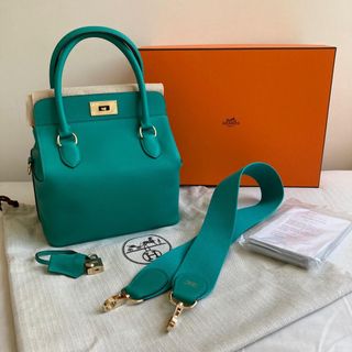 （分類：）位於 。 由 hotedith 提交（商品編號 1172431383，圖片 1）。簡介： 。