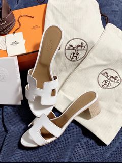 （分類：）位於 。 由 Mrs_Wright 提交（商品編號 1172426605，圖片 1）。簡介： 。