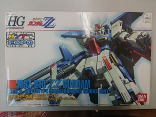 （分類：）位於 。 由 whateverkk08 提交（商品編號 1172564696，圖片 1）。簡介： 。