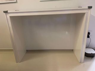 (Category: ) located in . Submitted by gonjoh (Listing ID 1172436357, Image 1). Description: .