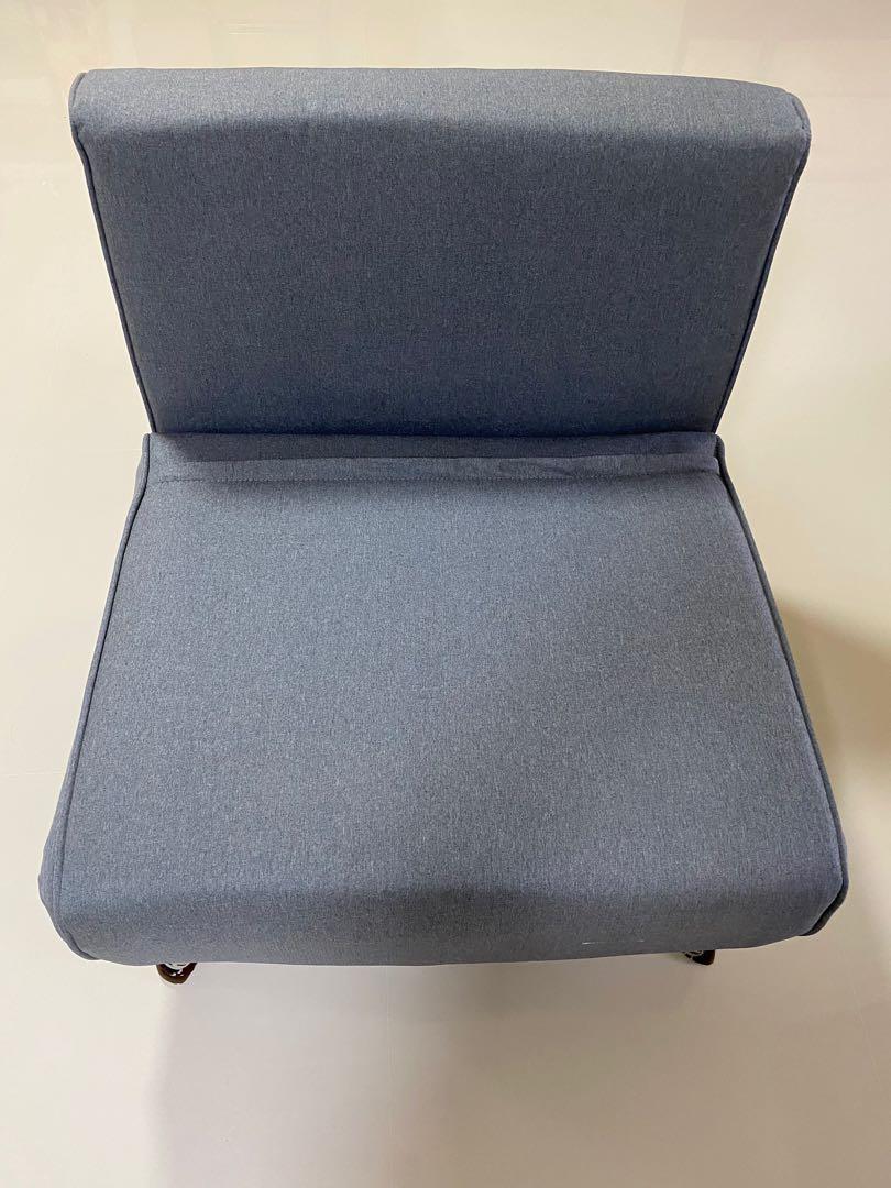 Hipvan Noel Sofa Bed, Furniture & Home Living, Furniture, Other Home