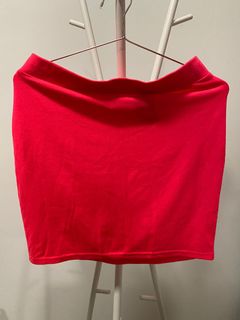 (Category: ) located in . Submitted by shopwithdils (Listing ID 1172575451, Image 1). Description: .