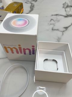 （分類：）位於 。 由 wai__chan 提交（商品編號 1172523675，圖片 1）。簡介： 。