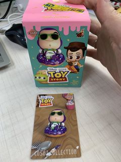 （分類：）位於 。 由 gnihcgnihc 提交（商品編號 1172459595，圖片 1）。簡介： 。
