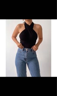 (Category: ) located in . Submitted by bdaybusinez (Listing ID 1172408982, Image 1). Description: .