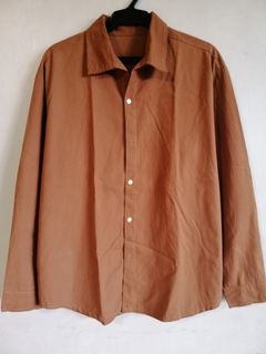 (Category: ) located in . Submitted by shop_cess (Listing ID 1172442602, Image 1). Description: .