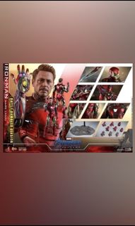 （分類：）位於 。 由 vbsgg 提交（商品編號 1172384638，圖片 1）。簡介： 。