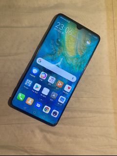 （分類：）位於 。 由 roytang1185 提交（商品編號 1172583721，圖片 1）。簡介： 。
