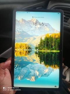 (Category: ) located in . Submitted by farizahabdullah21 (Listing ID 1172545671, Image 1). Description: .