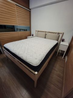 （分類：）位於 。 由 newstart2021 提交（商品編號 1172434434，圖片 1）。簡介： 。