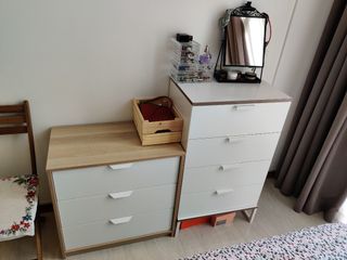 (Category: ) located in . Submitted by konst123 (Listing ID 1172589619, Image 1). Description: .