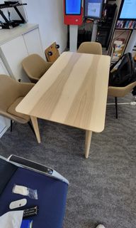 （分類：）位於 。 由 kyinplus 提交（商品編號 1172433607，圖片 1）。簡介： 。