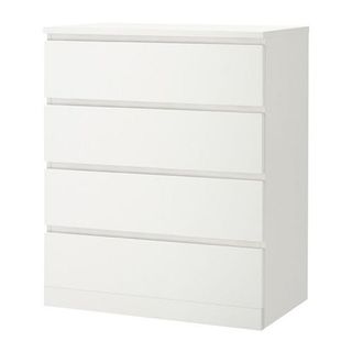 （分類：）位於 。 由 am41077 提交（商品編號 1172415528，圖片 1）。簡介： 。