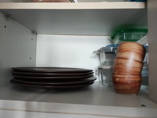 （分類：）位於 。 由 annapplepie 提交（商品編號 1172597992，圖片 1）。簡介： 。