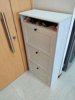 (Category: ) located in . Submitted by konst123 (Listing ID 1172589275, Image 1). Description: .