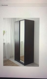 （分類：）位於 。 由 fullsunshinee 提交（商品編號 1172568406，圖片 1）。簡介： 。