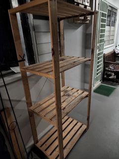 (Category: ) located in . Submitted by steven1178 (Listing ID 1172593476, Image 1). Description: .