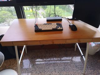 (Category: ) located in . Submitted by cindylmy (Listing ID 1172470256, Image 1). Description: .
