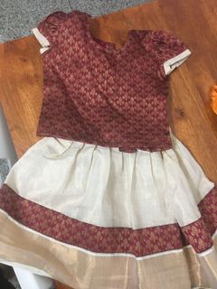 (Category: ) located in . Submitted by 29nnn (Listing ID 1172563660, Image 1). Description: .