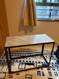 （分類：）位於 。 由 lea_hk 提交（商品編號 1172503795，圖片 1）。簡介： 。