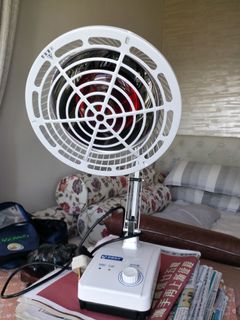 （分類：）位於 。 由 malcolm_ronoel 提交（商品編號 1172419050，圖片 1）。簡介： 。
