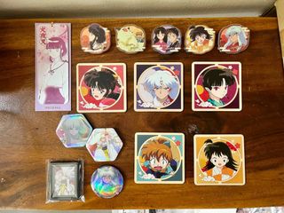 (Category: ) located in . Submitted by pharmakon (Listing ID 1172460812, Image 1). Description: .