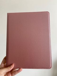 （分類：）位於 。 由 findall_youneed 提交（商品編號 1172470087，圖片 1）。簡介： 。