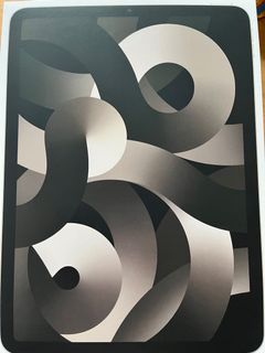（分類：）位於 。 由 secbbg 提交（商品編號 1172498663，圖片 1）。簡介： 。