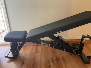 (Category: ) located in . Submitted by choobgym (Listing ID 1172502049, Image 1). Description: .