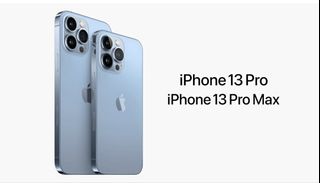 （分類：）位於 。 由 onlineseller2021 提交（商品編號 1172514314，圖片 1）。簡介： 。