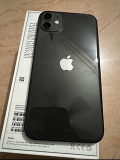 (Category: ) located in . Submitted by letsfixmobile2 (Listing ID 1172546250, Image 1). Description: .
