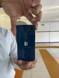 (Category: ) located in . Submitted by harpreet140397 (Listing ID 1172505640, Image 1). Description: .