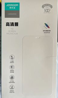 （分類：）位於 。 由 bebeyip 提交（商品編號 1172462623，圖片 1）。簡介： 。