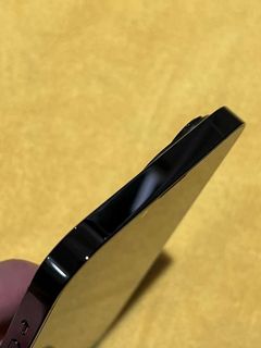 （分類：）位於 。 由 cbavl 提交（商品編號 1172434809，圖片 1）。簡介： 。