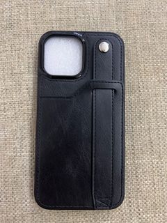 （分類：）位於 。 由 shih810 提交（商品編號 1172513549，圖片 1）。簡介： 。
