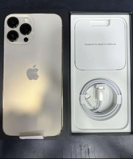 （分類：）位於 。 由 starlinga3a 提交（商品編號 1172543859，圖片 1）。簡介： 。