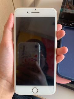 (Kategori: ) berada di . Dikirim oleh sokiin (ID iklan 1172569614, Gambar 1). Deskripsi: .